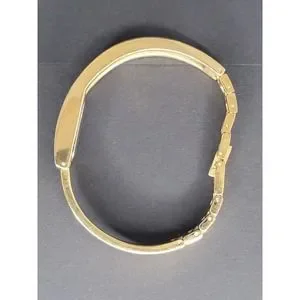 Jules Jurgensen | Accessories | Gorgeous Jules Jurgensen 783  display picture 1
